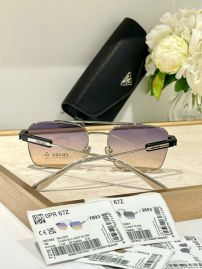 Picture of Prada Sunglasses _SKUfw56836713fw